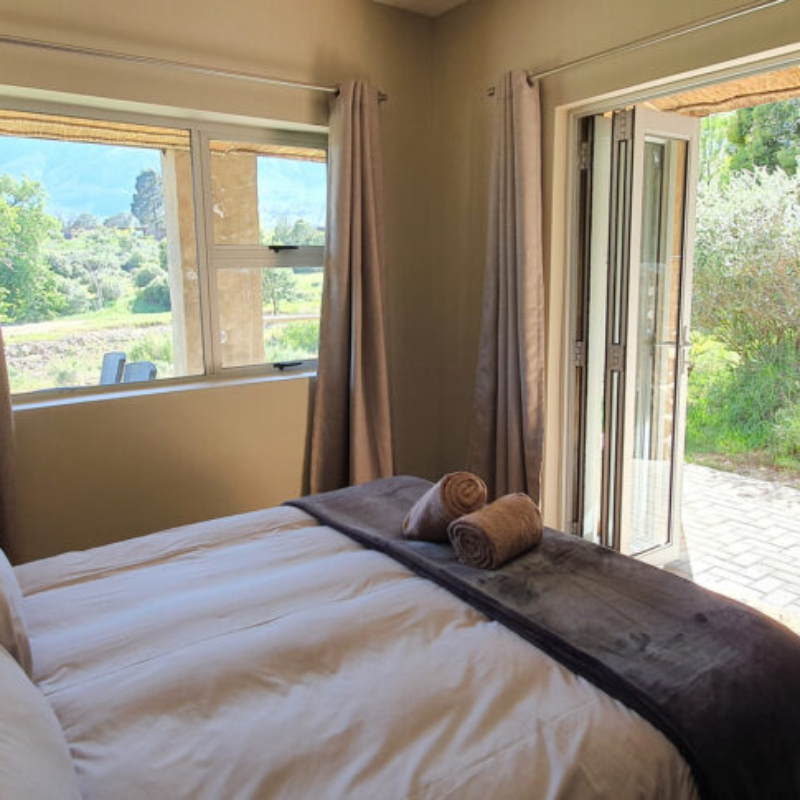 riverbank bedroom main